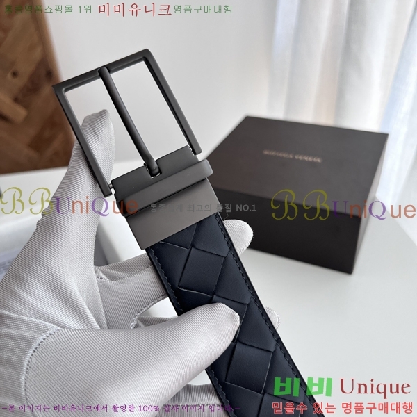 #���װ�����Ÿ ��Ʈ 22BV2411-1927-5 �� 3.5CM