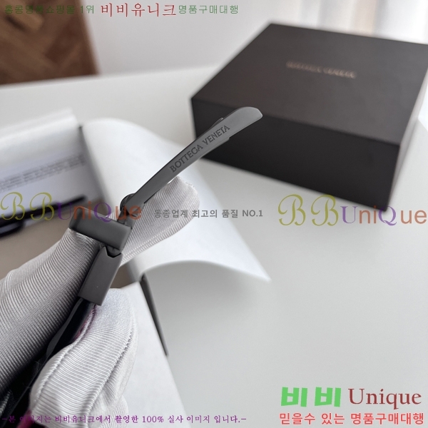 #���װ�����Ÿ ��Ʈ 22BV2411-1927-5 �� 3.5CM