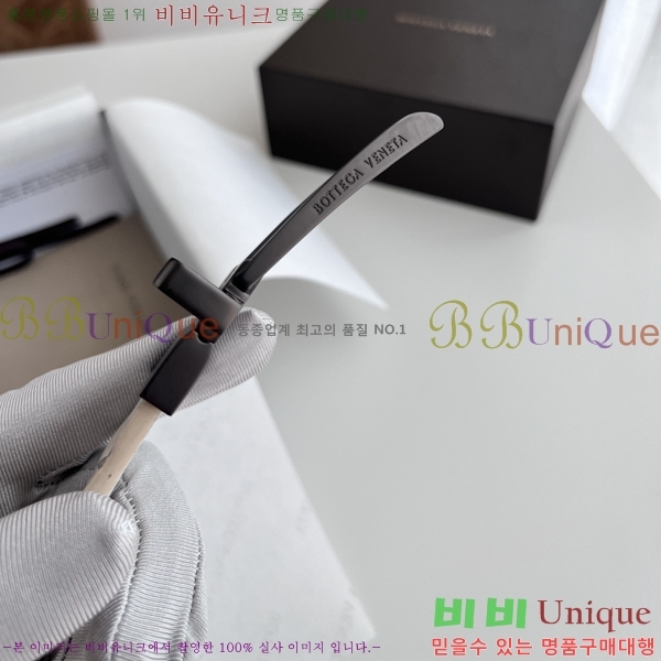 #���װ�����Ÿ ��Ʈ 22BV2411-1927-7 �� 3.5CM