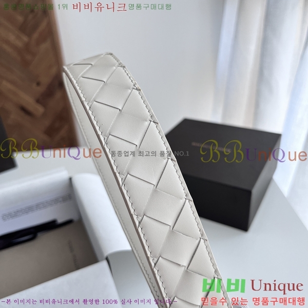 #���װ�����Ÿ ��Ʈ 22BV2411-1927-7 �� 3.5CM