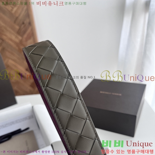 #���װ�����Ÿ ��Ʈ 22BV2411-1926-2 �� 3.5CM