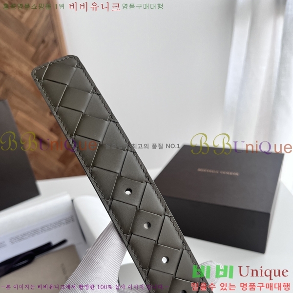 #���װ�����Ÿ ��Ʈ 22BV2411-1926-2 �� 3.5CM