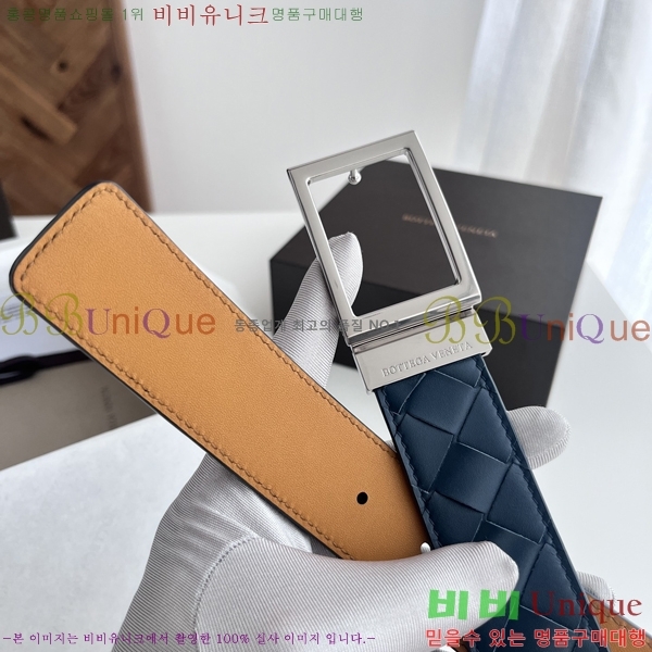 #���װ�����Ÿ ��Ʈ 22BV2411-1927-1 �� 3.5CM