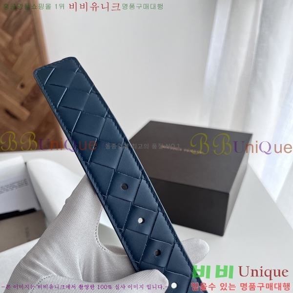 #���װ�����Ÿ ��Ʈ 22BV2411-1927-1 �� 3.5CM