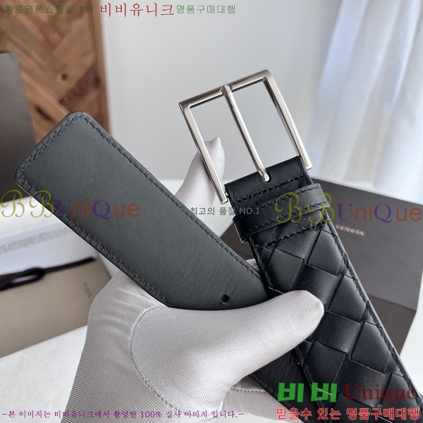 #���װ�����Ÿ ���� ��Ʈ 22BV2411-196-11 �� 4CM