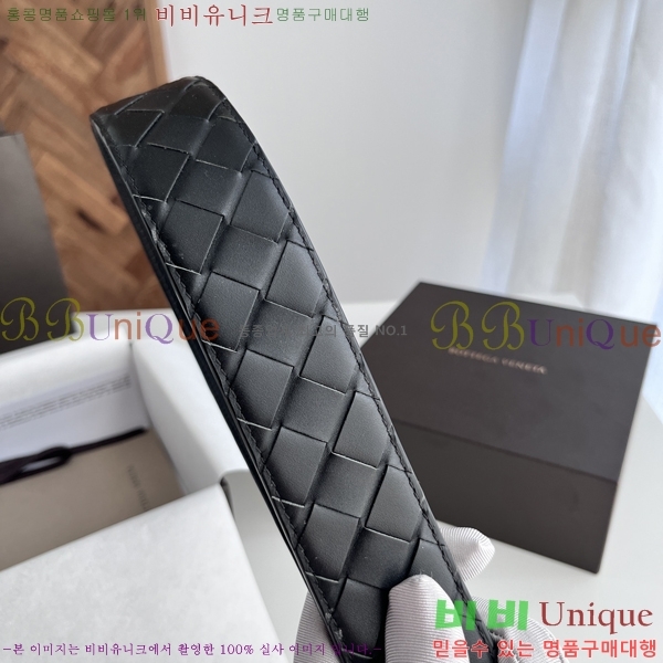 #���װ�����Ÿ ���� ��Ʈ 22BV2411-196-11 �� 4CM