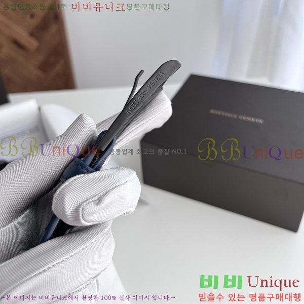 #���װ�����Ÿ ���� ��Ʈ 22BV2411-196-12 �� 4CM