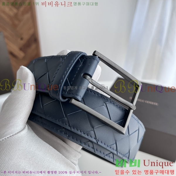 #���װ�����Ÿ ���� ��Ʈ 22BV2411-196-12 �� 4CM