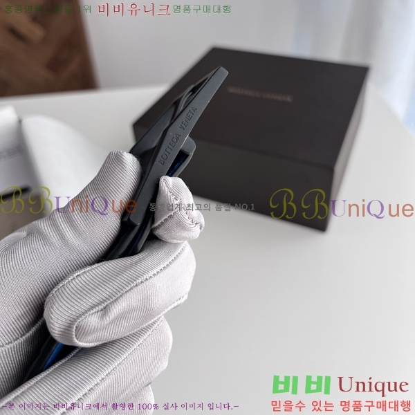 #���װ�����Ÿ ��Ʈ 22BV2411-1927-10 �� 3.5CM