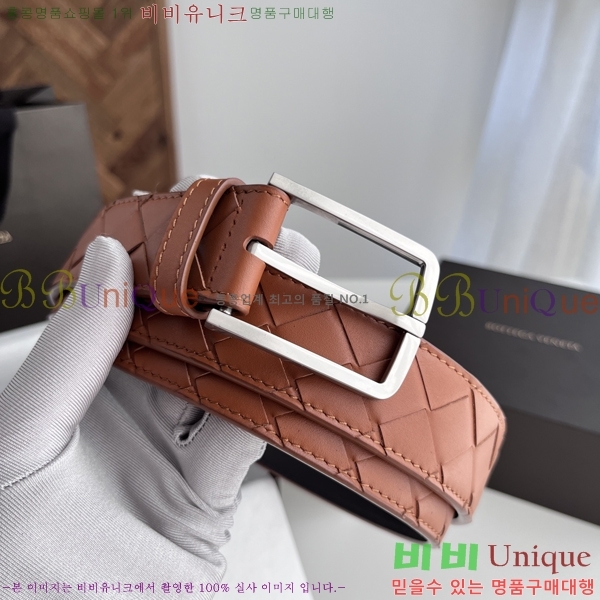 #���װ�����Ÿ ��Ʈ 22BV2411-1926-7 �� 3.5CM