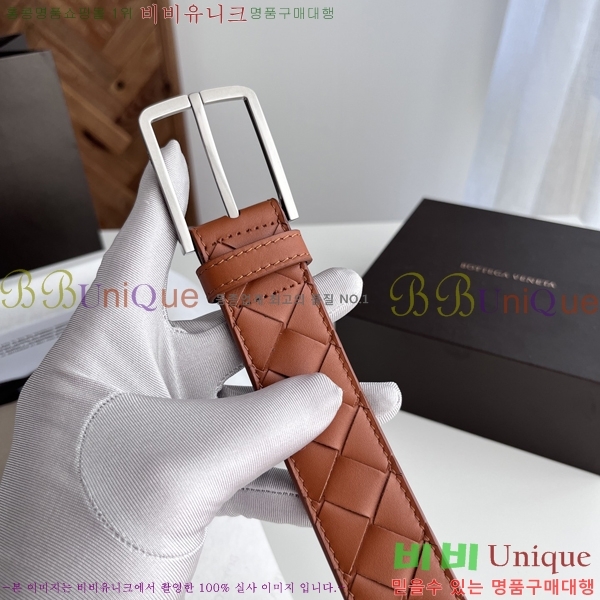 #���װ�����Ÿ ��Ʈ 22BV2411-1926-7 �� 3.5CM