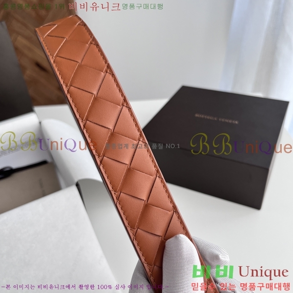 #���װ�����Ÿ ��Ʈ 22BV2411-1926-7 �� 3.5CM