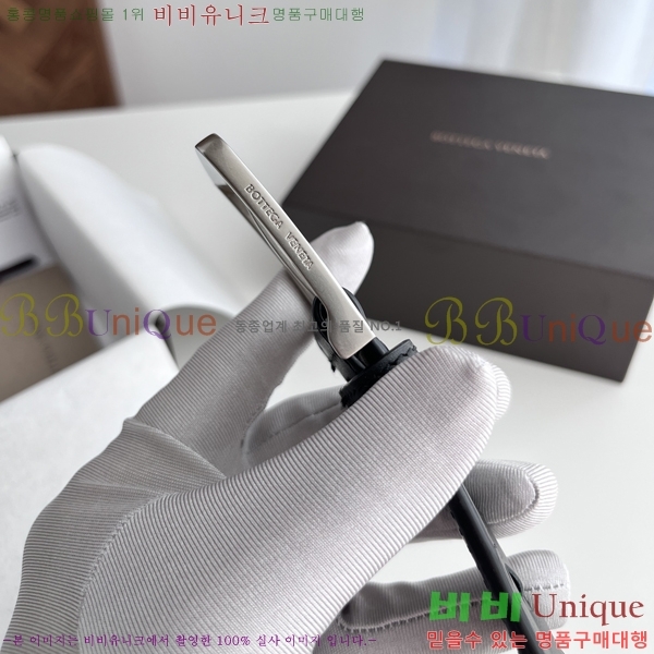 #���װ�����Ÿ ��Ʈ 22BV2411-1926-9 �� 3.5CM