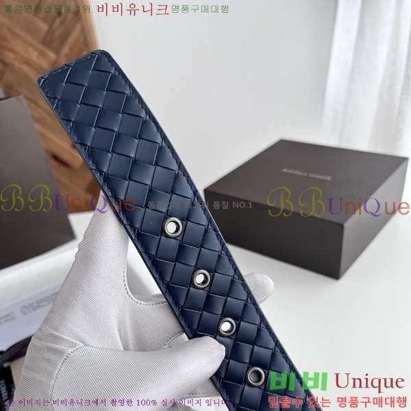 #���װ�����Ÿ ���� ��Ʈ 22BV2411-196-2 �� 4CM