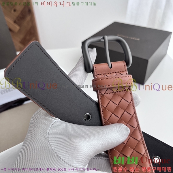 #���װ�����Ÿ ���� ��Ʈ 22BV2411-196-3 �� 4CM