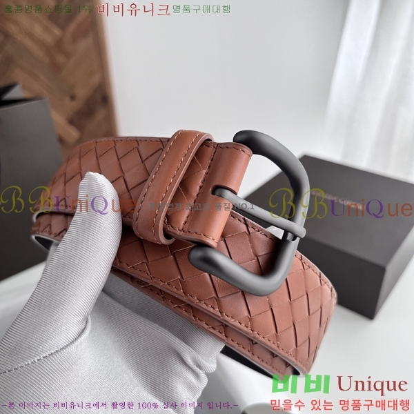 #���װ�����Ÿ ���� ��Ʈ 22BV2411-196-3 �� 4CM