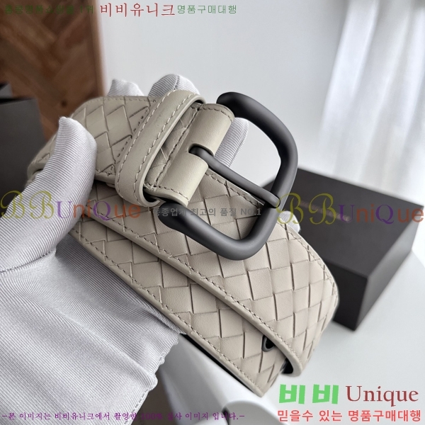 #���װ�����Ÿ ���� ��Ʈ 22BV2411-196-4 �� 4CM