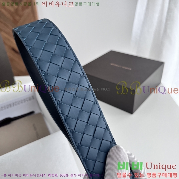 #���װ�����Ÿ ���� ��Ʈ 22BV2411-196-5 �� 4CM