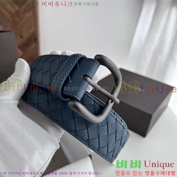 #���װ�����Ÿ ���� ��Ʈ 22BV2411-196-5 �� 4CM