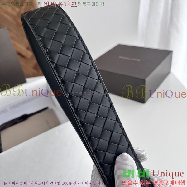 #���װ�����Ÿ ���� ��Ʈ 22BV2411-196-6 �� 4CM