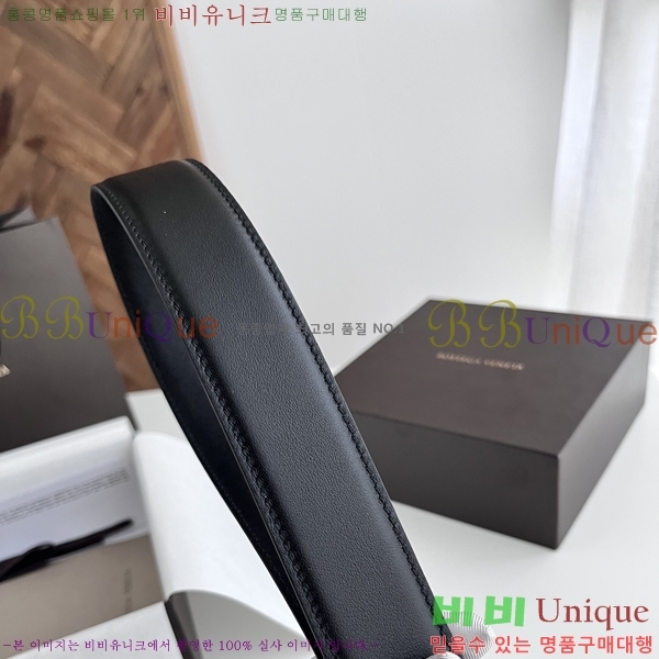 #���װ�����Ÿ ��Ʈ 22BV2411-1925-9 �� 3.5CM