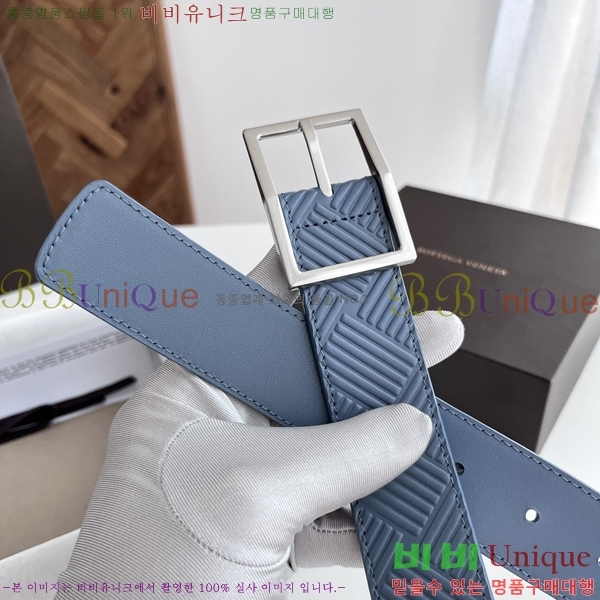 #���װ�����Ÿ ��Ʈ 22BV2411-1926-1 �� 3.5CM