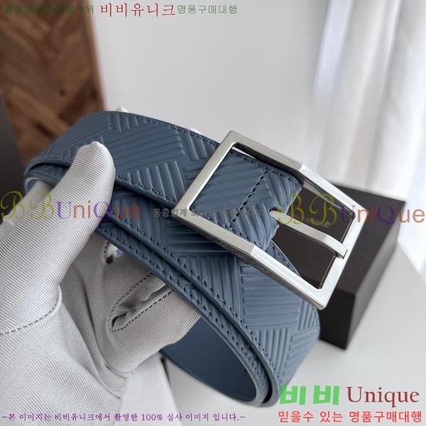 #���װ�����Ÿ ��Ʈ 22BV2411-1926-1 �� 3.5CM