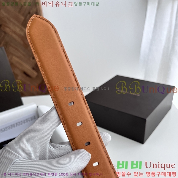 #���װ�����Ÿ ��Ʈ 22BV2411-1910-1 �� 3.5CM