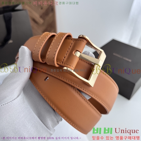 #���װ�����Ÿ ��Ʈ 22BV2411-1910-1 �� 3.5CM