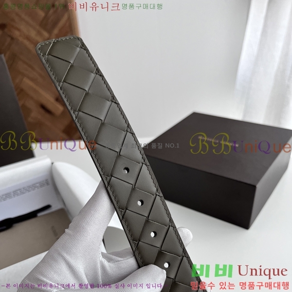 #���װ�����Ÿ ��Ʈ 22BV2411-1925-2 �� 3.5CM