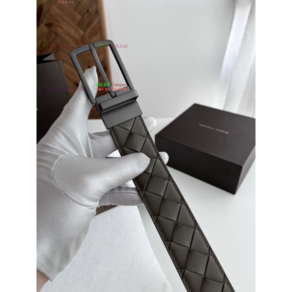 #���װ�����Ÿ ��Ʈ 22BV2411-1925-2 �� 3.5CM