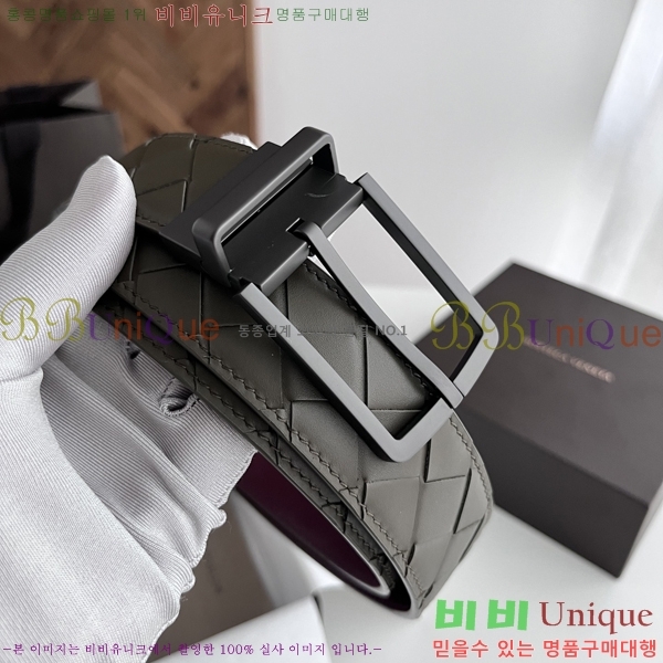 #���װ�����Ÿ ��Ʈ 22BV2411-1925-2 �� 3.5CM