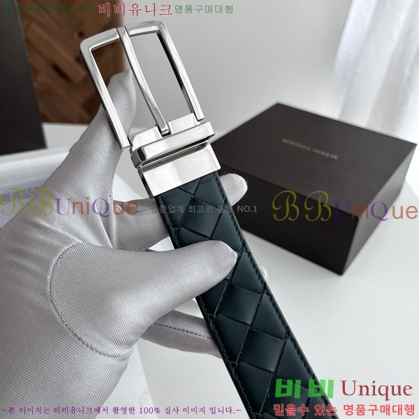 #���װ�����Ÿ ��Ʈ 22BV2411-1925-3 �� 3.5CM