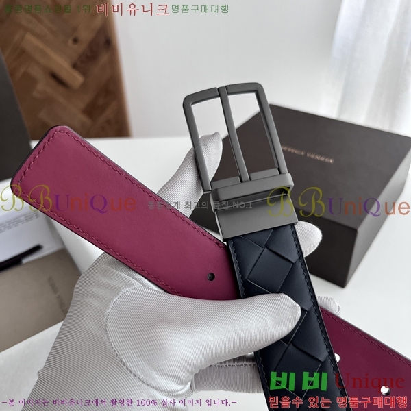 #���װ�����Ÿ ��Ʈ 22BV2411-1925-4 �� 3.5CM