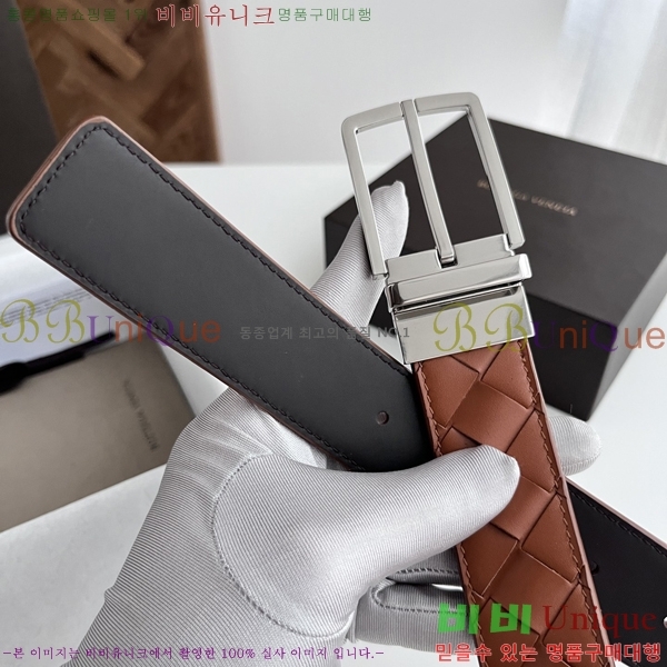 #���װ�����Ÿ ��Ʈ 22BV2411-1925-5 �� 3.5CM