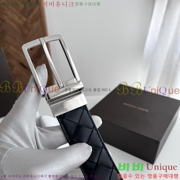 #���װ�����Ÿ ��Ʈ 22BV2411-1925-7 �� 3.5CM