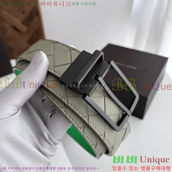 #���װ�����Ÿ ��Ʈ 22BV2411-1925-1 �� 3.5CM