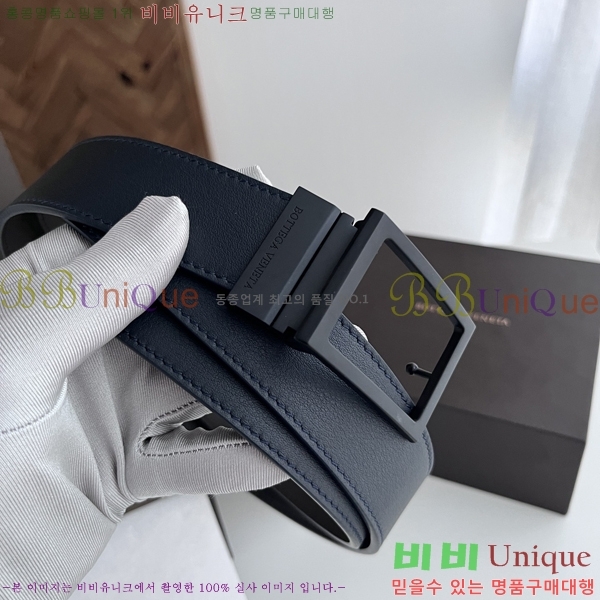 #���װ�����Ÿ ��Ʈ 22BV2411-1923-6 �� 3.5CM