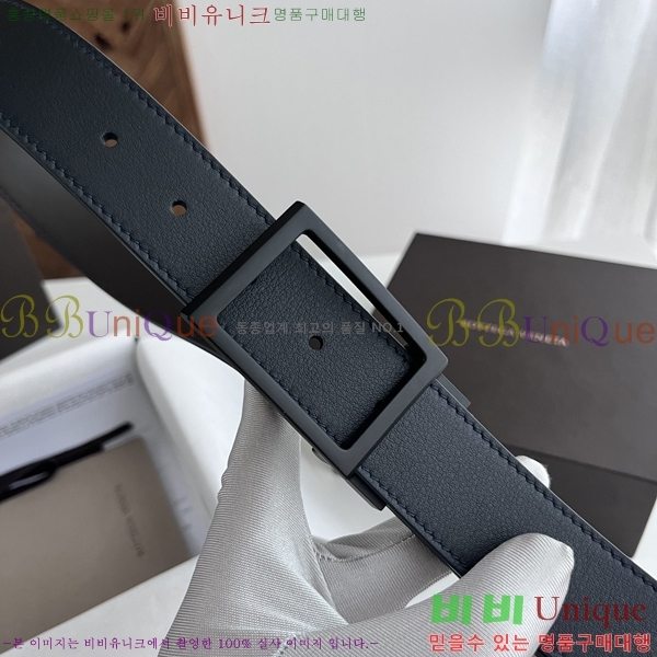 #���װ�����Ÿ ��Ʈ 22BV2411-1923-6 �� 3.5CM