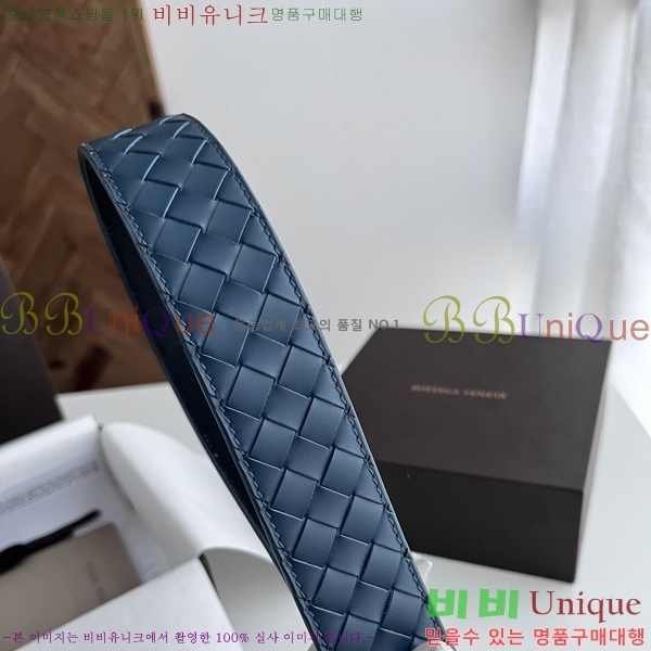 #���װ�����Ÿ ��Ʈ 22BV2411-1921-2 �� 3.5CM