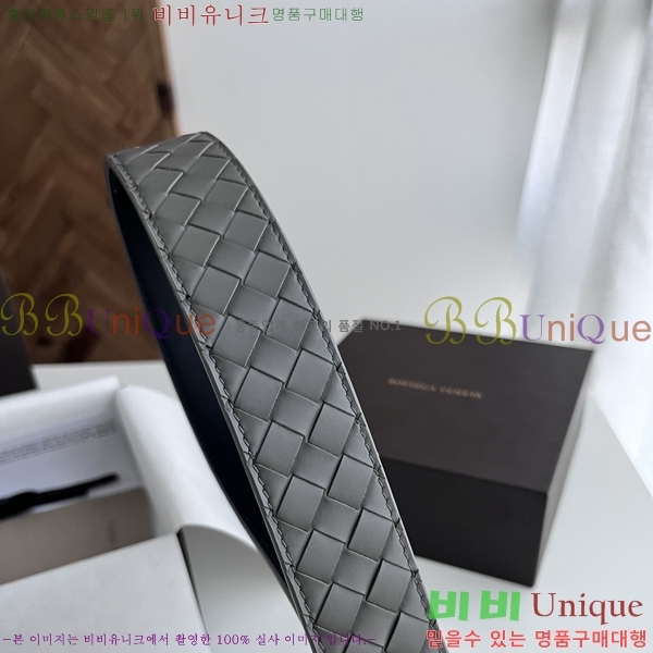 #���װ�����Ÿ ��Ʈ 22BV2411-1921-5 �� 3.5CM