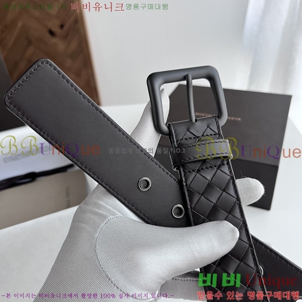 #���װ�����Ÿ ��Ʈ 22BV2411-1921-6 �� 3.5CM