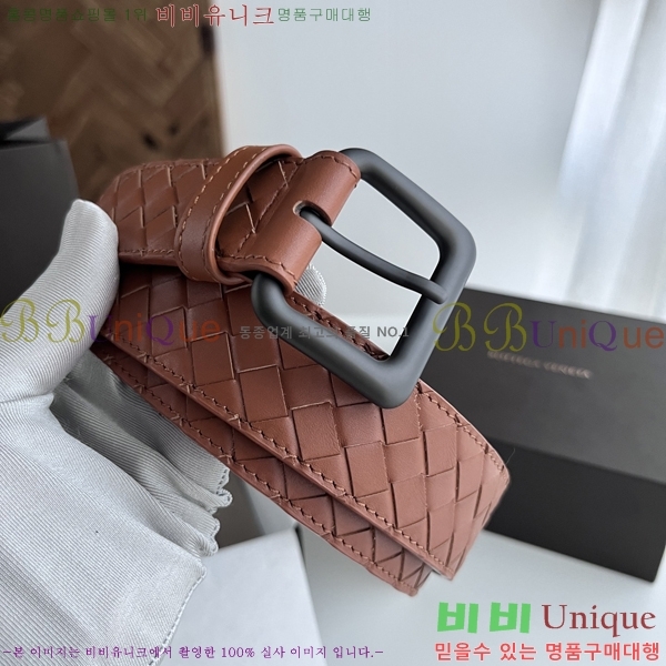 #���װ�����Ÿ ��Ʈ 22BV2411-1921-7 �� 3.5CM