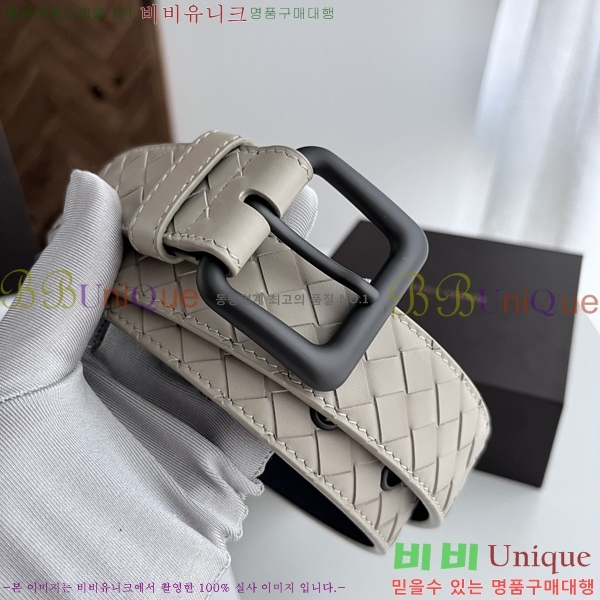 #���װ�����Ÿ ��Ʈ 22BV2411-1921-8 �� 3.5CM