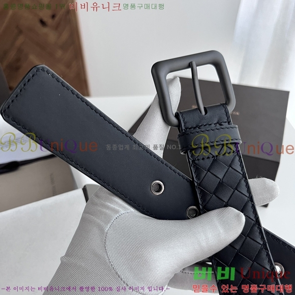 #���װ�����Ÿ ��Ʈ 22BV2411-1921-1 �� 3.5CM