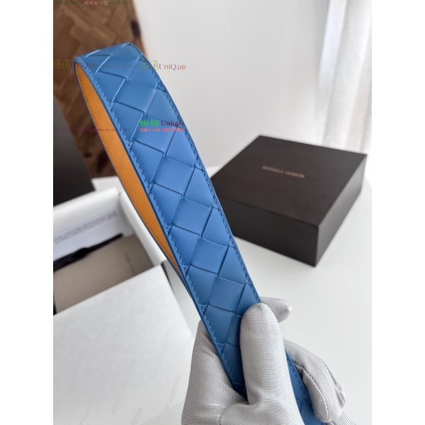 #���װ�����Ÿ ��Ʈ 22BV2411-1924-10 �� 3.5CM