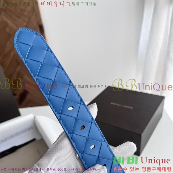 #���װ�����Ÿ ��Ʈ 22BV2411-1924-10 �� 3.5CM