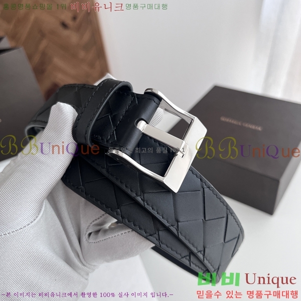 #���װ�����Ÿ ��Ʈ 22BV2411-1924-12 �� 3.5CM