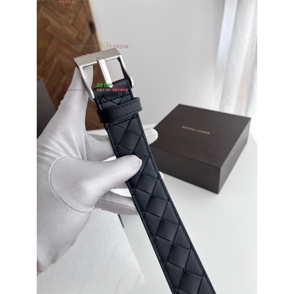 #���װ�����Ÿ ��Ʈ 22BV2411-1924-12 �� 3.5CM