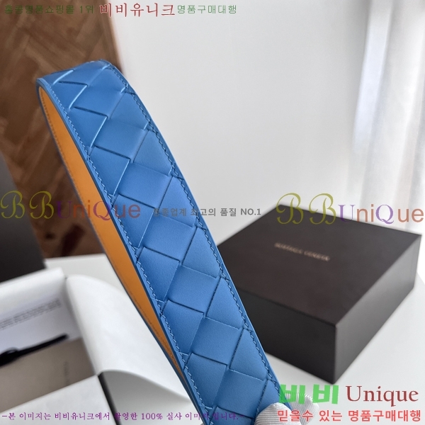 #���װ�����Ÿ ��Ʈ 22BV2411-1911-1 �� 3.5CM